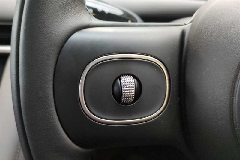 Used MG MG IM5 for sale - 77567052: Photo 21