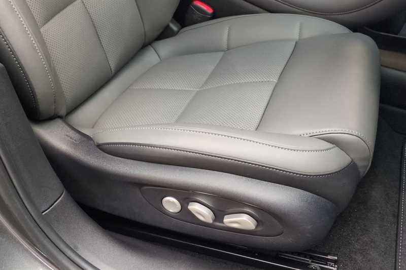 Used MG MG IM5 for sale - 77567052: Photo 26