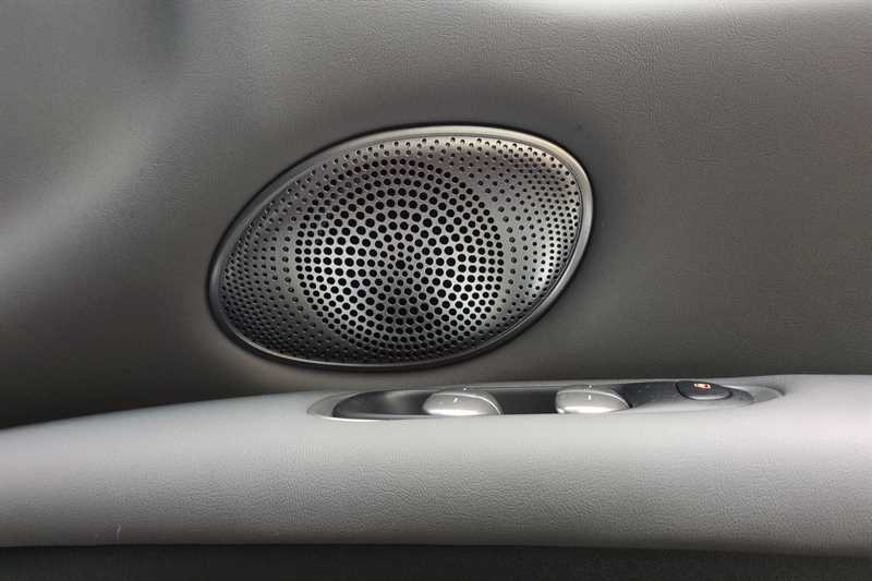 Used MG MG IM5 for sale - 77567052: Photo 27