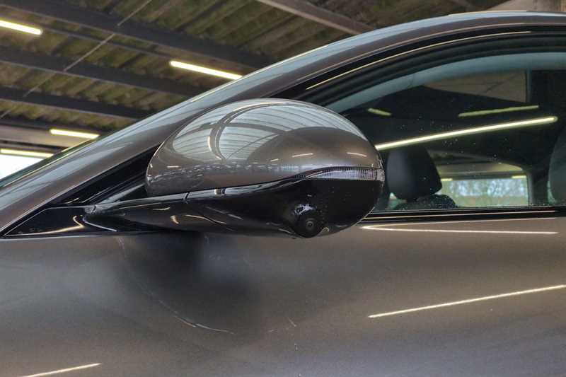 Used MG MG IM5 for sale - 77567052: Photo 34