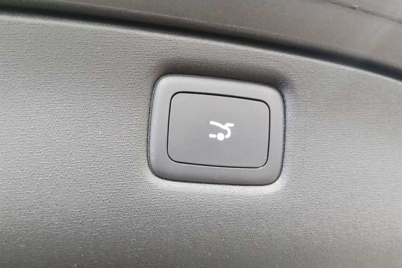 Used MG MG IM5 for sale - 77567052: Photo 38