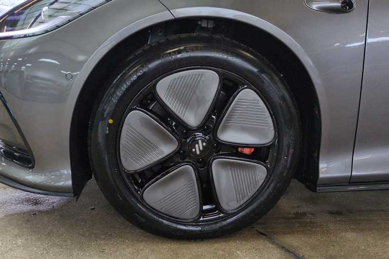 Used MG MG IM5 for sale - 77567052: Photo 9