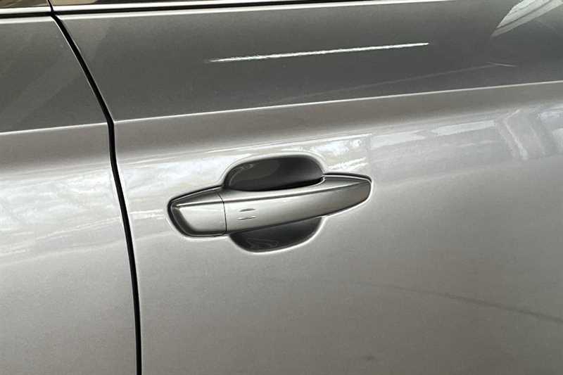 Used Vauxhall Corsa 2022 for sale - 76113649: Photo 33