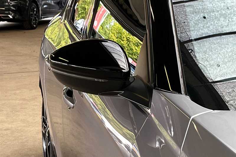 Used Vauxhall Corsa 2022 for sale - 76113649: Photo 34