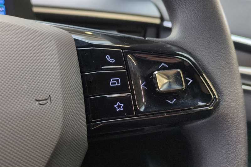 Used MG MG3 2026 for sale - 77930093: Photo 22