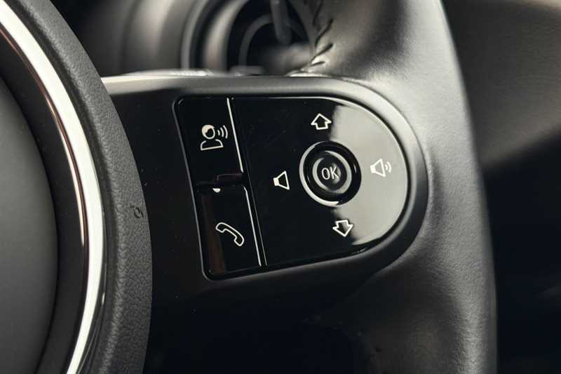 Used MINI Hatch 2022 for sale - 77486878: Photo 22