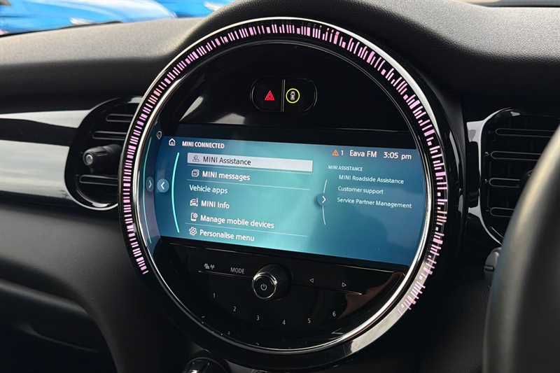 Used MINI Hatch 2022 for sale - 77486878: Photo 40