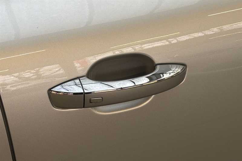 Used MG MG HS for sale - 76733685: Photo 33