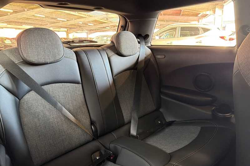 Used MINI Hatch 2020 for sale - 77772513: Photo 24