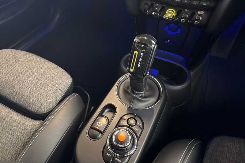 Used MINI Hatch 2020 for sale - 77772513: Photo 40