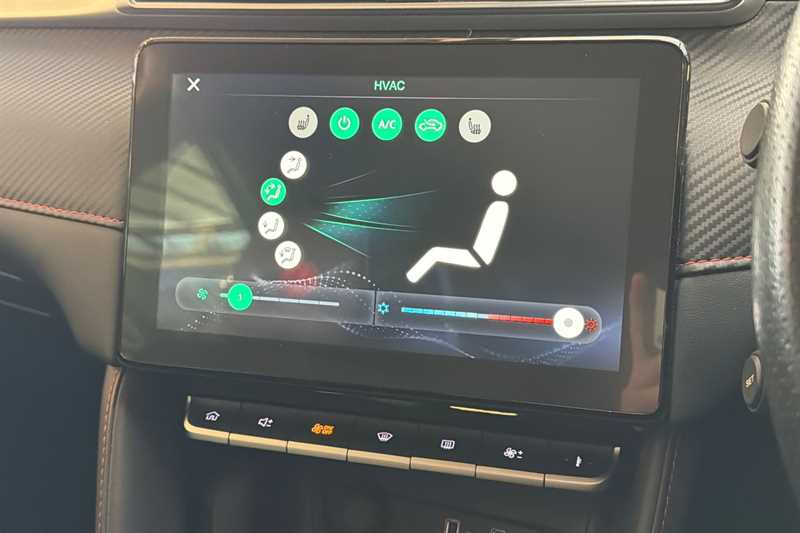 Used MG MG ZS 2023 for sale - 76747911: Photo 15