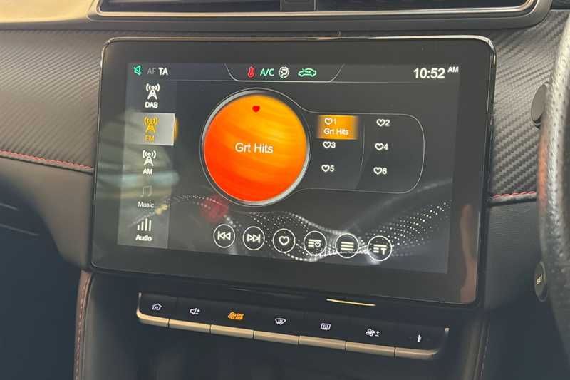 Used MG MG ZS 2023 for sale - 76747911: Photo 17