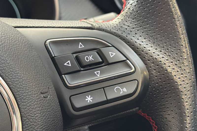 Used MG MG ZS 2023 for sale - 76747911: Photo 22