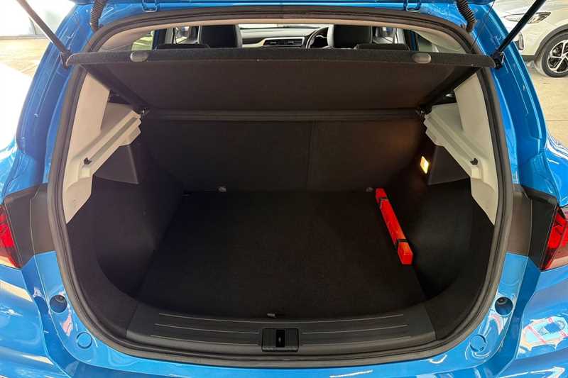 Used MG MG ZS 2023 for sale - 76747911: Photo 25