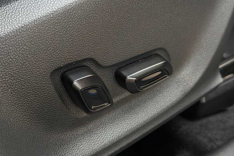 Used MG MG ZS 2023 for sale - 76747911: Photo 26