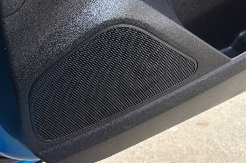 Used MG MG ZS 2023 for sale - 76747911: Photo 27