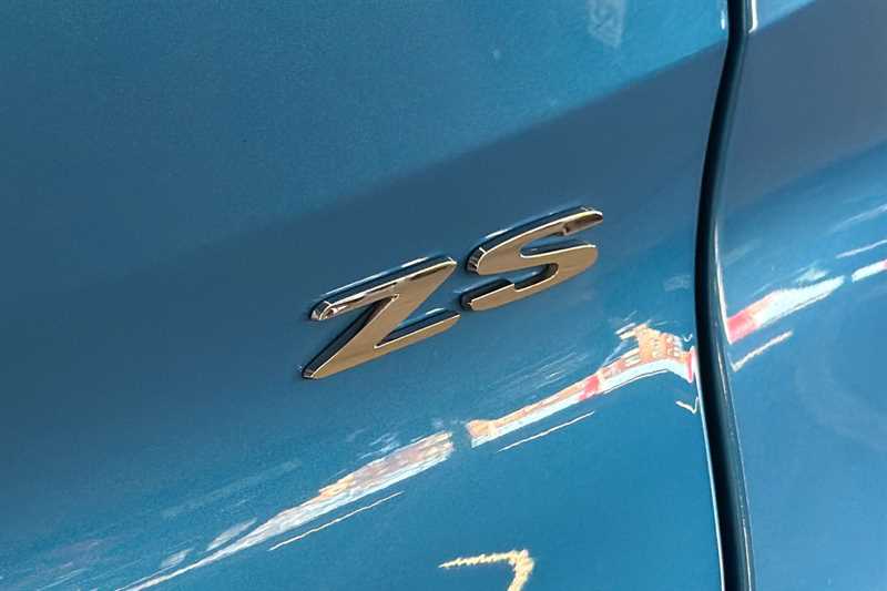 Used MG MG ZS 2023 for sale - 76747911: Photo 30