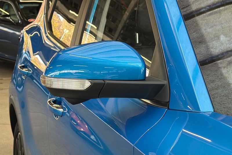 Used MG MG ZS 2023 for sale - 76747911: Photo 34