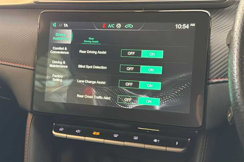 Used MG MG ZS 2023 for sale - 76747911: Photo 38