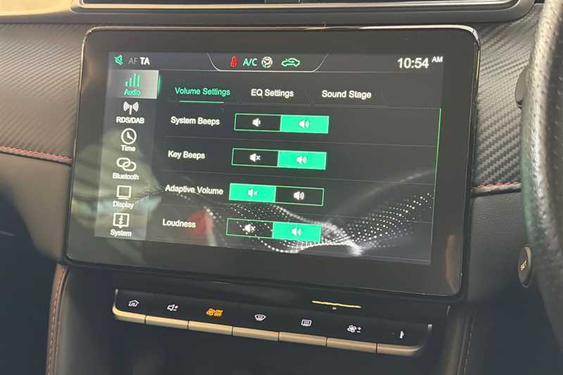 Used MG MG ZS 2023 for sale - 76747911: Photo 39