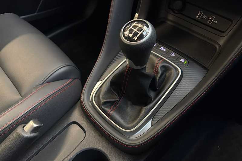 Used MG MG ZS 2023 for sale - 76747911: Photo 41