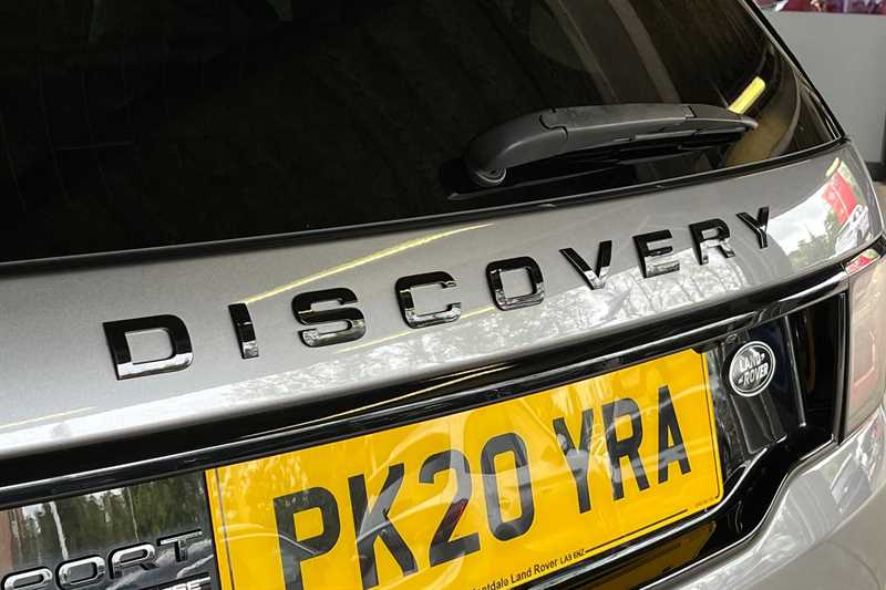 Vehicle 43