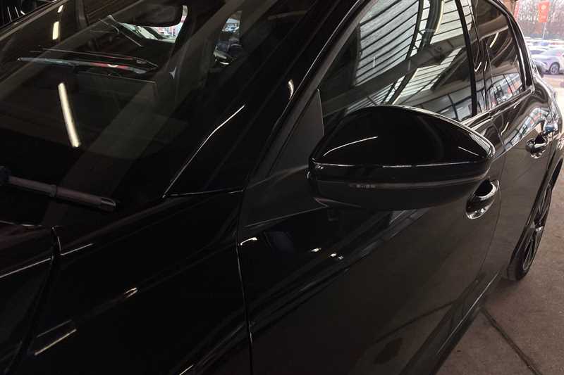 Used Peugeot E-208 2023 for sale - 76956003: Photo 35