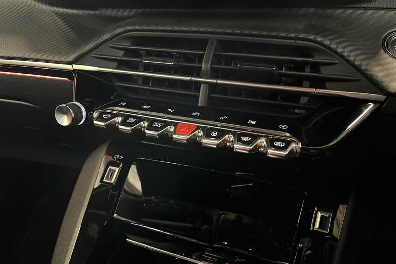 Used Peugeot E-208 2023 for sale - 76956003: Photo 40