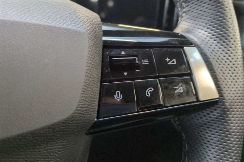 Used Vauxhall Astra 2024 for sale - 77588849: Photo 22