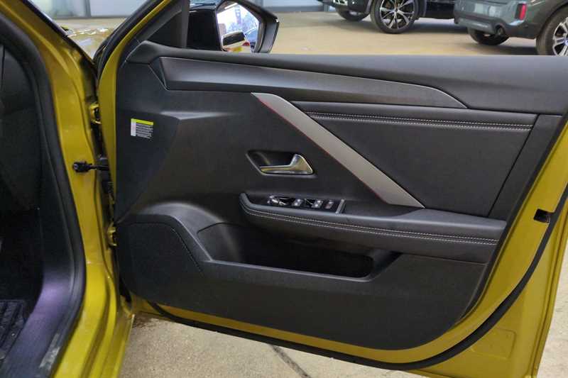 Used Vauxhall Astra 2024 for sale - 77588849: Photo 27