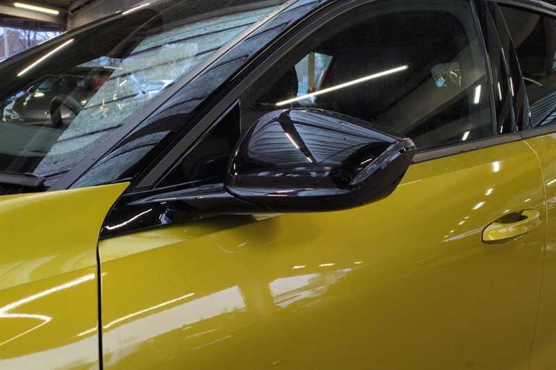 Used Vauxhall Astra 2024 for sale - 77588849: Photo 35