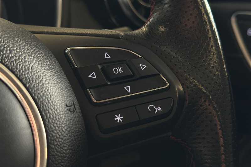 Used MG MG HS 2023 for sale - 76448292: Photo 22