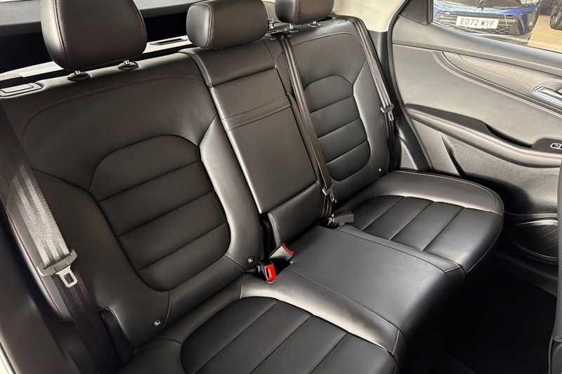 Used MG MG HS 2023 for sale - 76448292: Photo 24