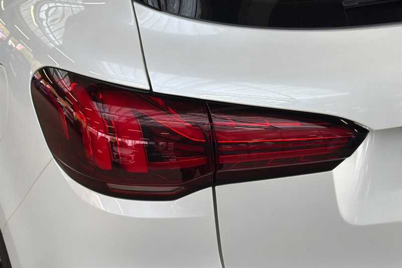 Used MG MG HS 2023 for sale - 76448292: Photo 31