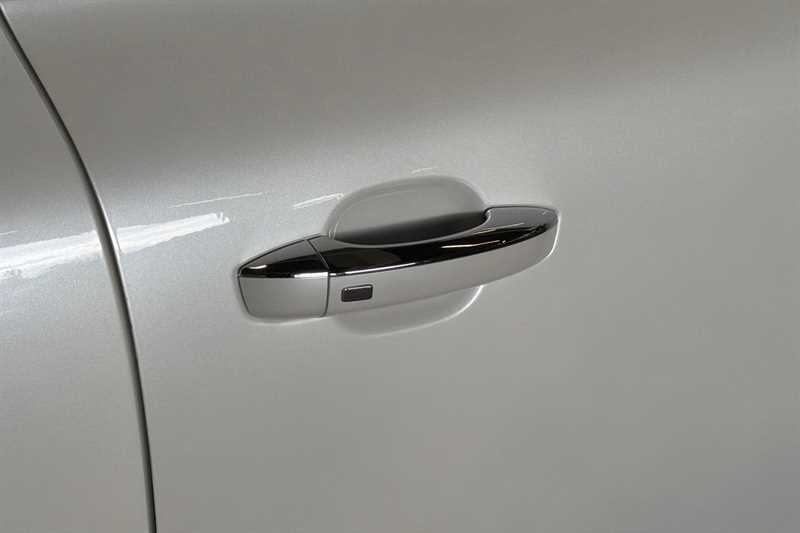 Used MG MG HS 2023 for sale - 76448292: Photo 33