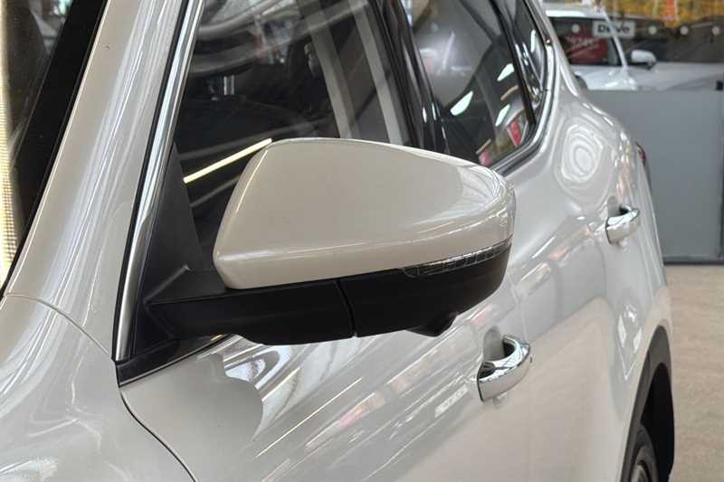 Used MG MG HS 2023 for sale - 76448292: Photo 35