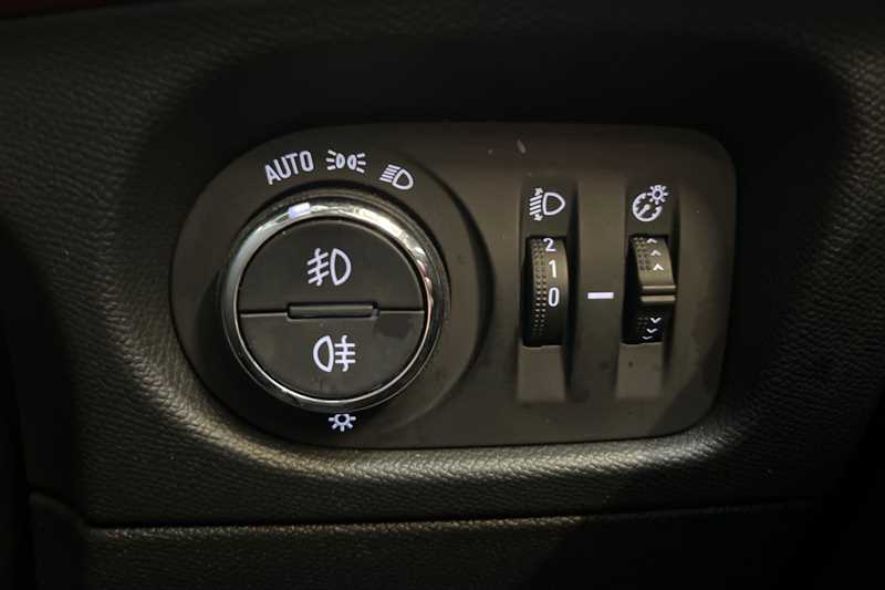 Used Vauxhall Mokka 2022 for sale - 78221750: Photo 40