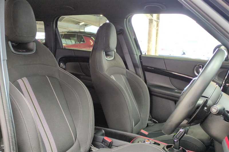 Used MINI Countryman 2019 for sale - 77801137: Photo 23