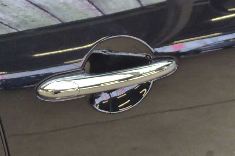 Used MINI Countryman 2019 for sale - 77801137: Photo 33