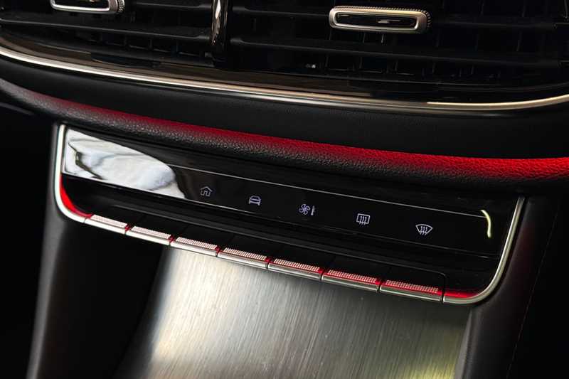 Used MG MG HS 2021 for sale - 76732749: Photo 40