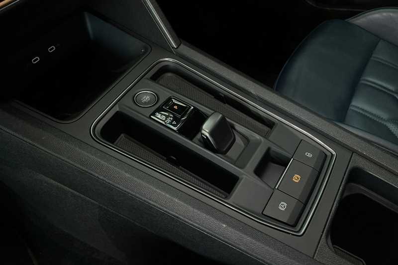 Used Cupra Formentor 2024 for sale - 77444976: Photo 14