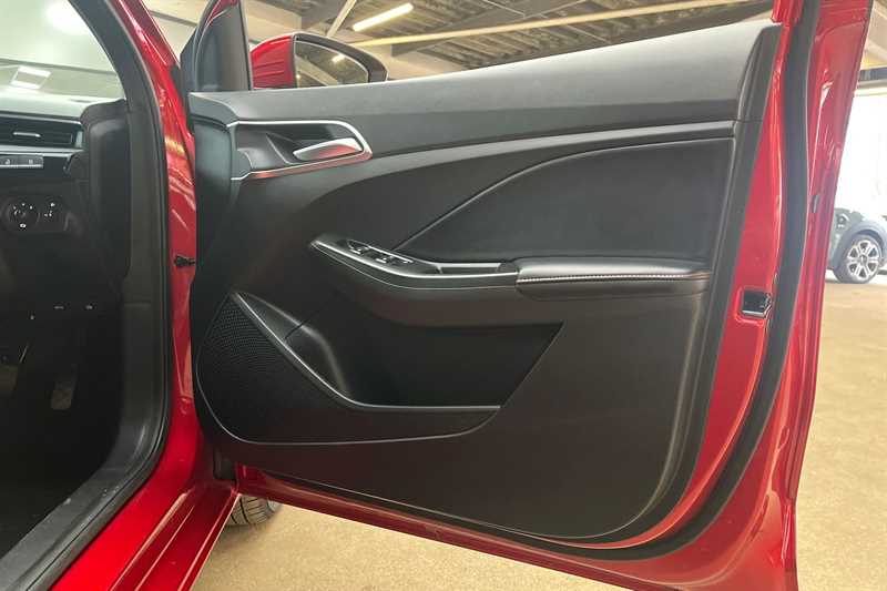 Used MG MG3 2024 for sale - 77553889: Photo 27