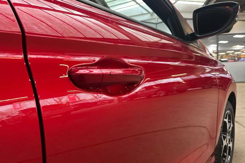 Used MG MG3 2024 for sale - 77553889: Photo 33