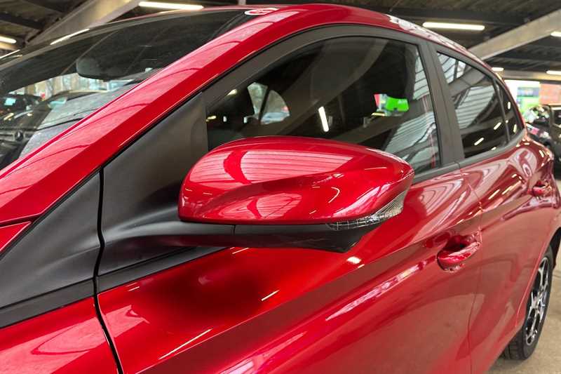 Used MG MG3 2024 for sale - 77553889: Photo 34