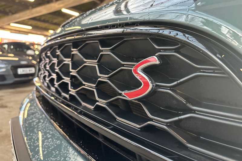 Used MINI Countryman 2023 for sale - 77444555: Photo 39