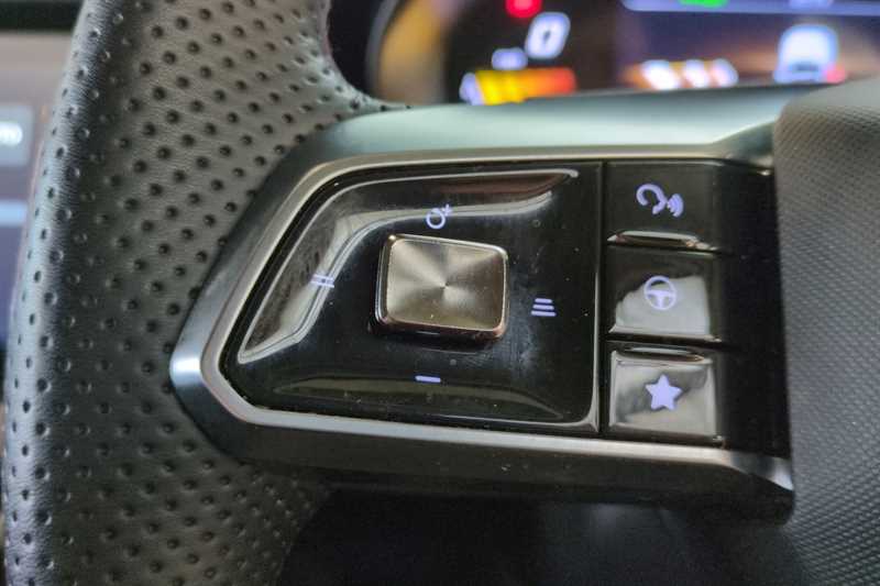 Used MG MG ZS 2024 for sale - 77812053: Photo 21