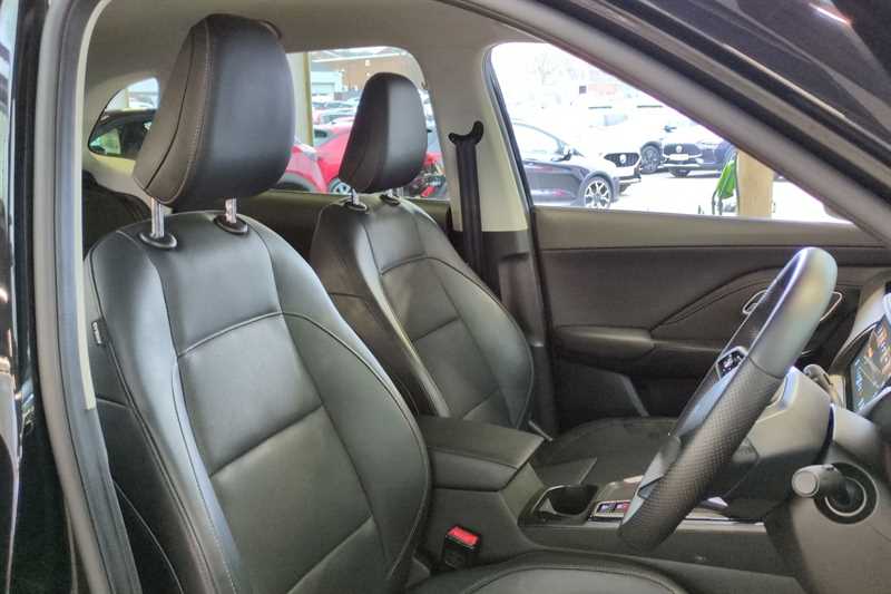 Used MG MG ZS 2024 for sale - 77812053: Photo 23