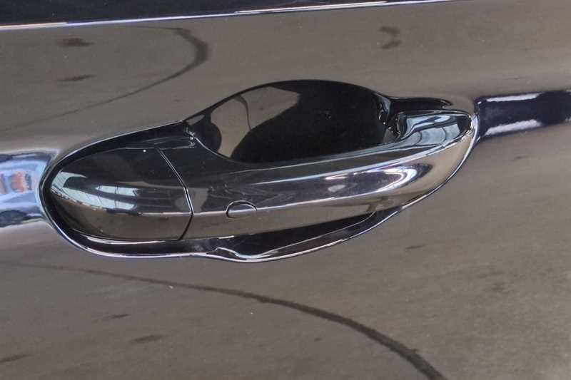 Used MG MG ZS 2024 for sale - 77812053: Photo 33