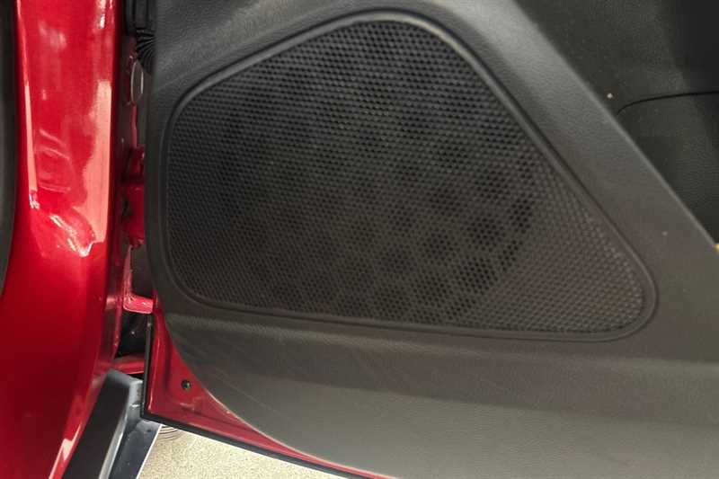 Used MG MG ZS 2024 for sale - 78216476: Photo 27