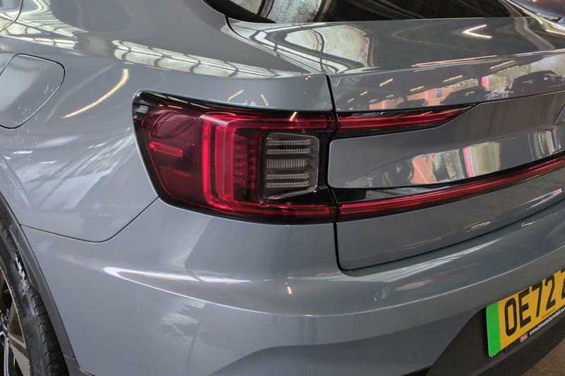 Used Polestar Polestar 2 2022 for sale - 77728283: Photo 32